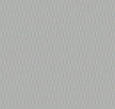 Обои Milassa Iceland ICE 5, 006 в Ульяновске