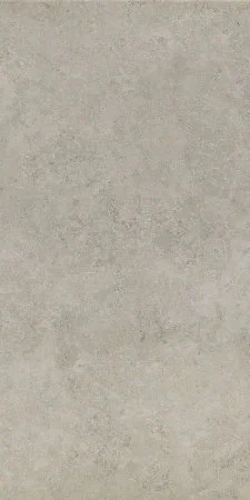 Керамогранит Italon Нова Фог Рет 30x60 в Ульяновске