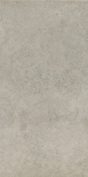 Керамогранит Italon Нова Фог Рет 30x60 в Ульяновске