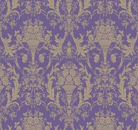 Обои Loymina Boudoir GT4, 021/1 в Ульяновске