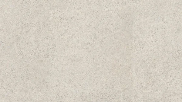 ПВХ плитка Tarkett Groove Clyde Плитка (457.2x457.2мм) в Ульяновске