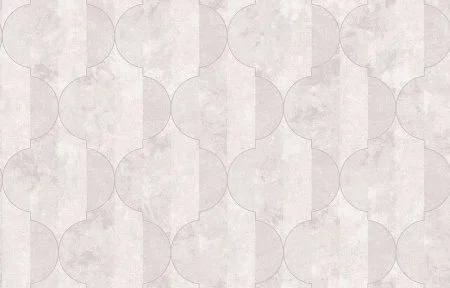 Обои Milassa Neo Classic Neo2, 001 в Ульяновске