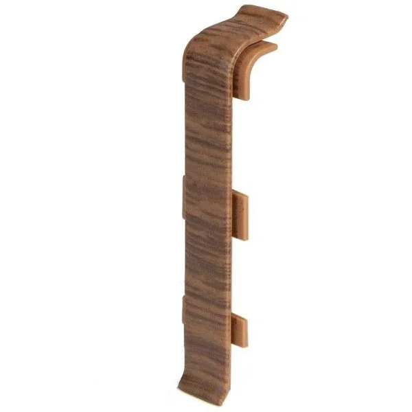 Соединитель INDO70 12 Дуб Темный в Ульяновске