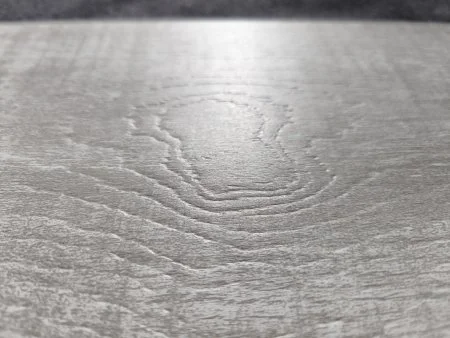 Плитка SPC Bonkeel Funky 3.85мм Blaze в Ульяновске