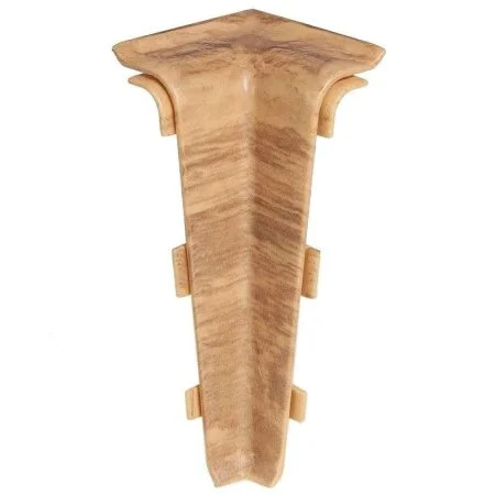 Угол внутренний INDO70 09 Дуб Изысканный в Ульяновске