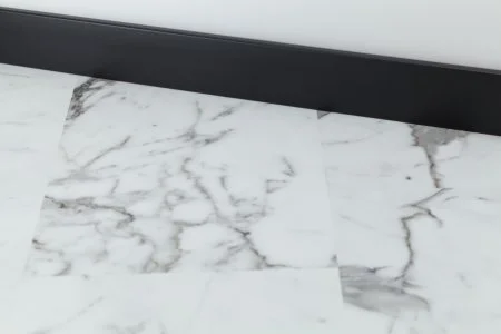 Плитка SPC Bonkeel Funky 3.85мм Ander в Ульяновске