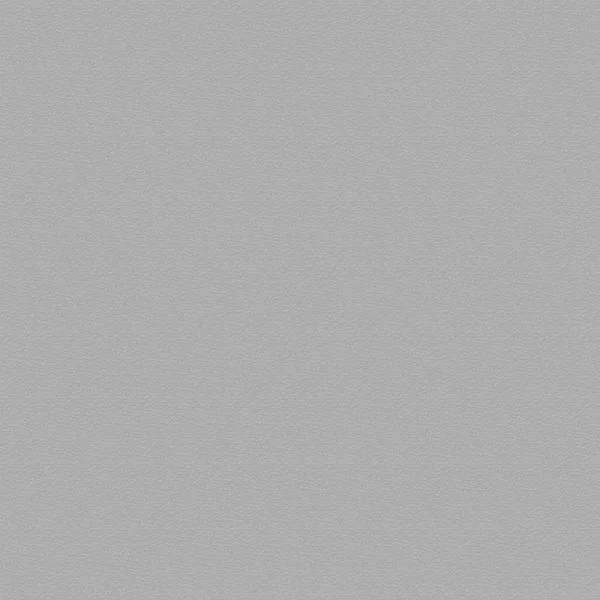 Спортивный линолеум GraboFlex Gymfit 50 1360 Серый (2м) в Ульяновске