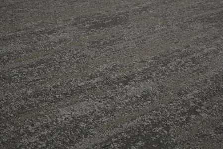 Ковровая плитка AW Marathon 94 в Ульяновске