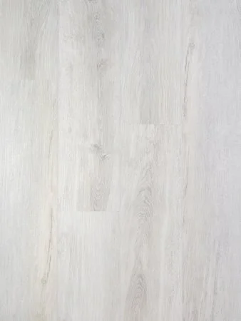 Плитка SPC Bonkeel Fine 5мм 161 в Ульяновске