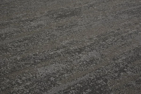 Ковровая плитка AW Marathon 94 в Ульяновске