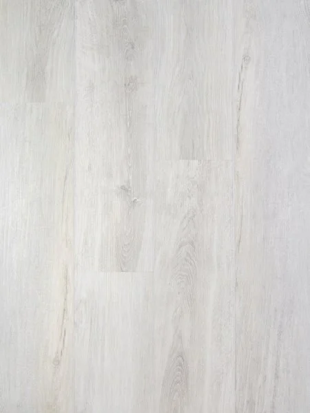 Плитка SPC Bonkeel Fine 5мм 161 в Ульяновске