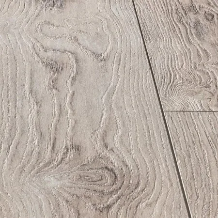 Ламинат La Moena Bellamonte LM-05 Сосна Сиена в Ульяновске