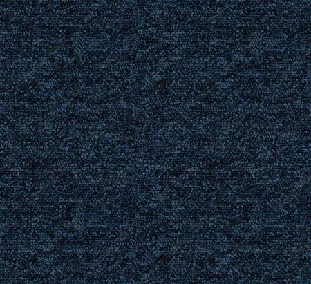 Ковровое покрытие Betap Baltic 84 Синий (4м) в Ульяновске