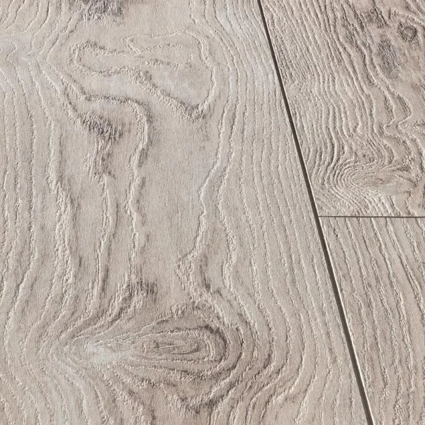 Ламинат La Moena Bellamonte LM-05 Сосна Сиена в Ульяновске