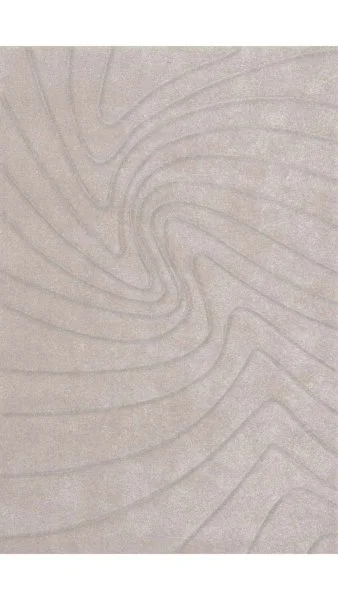 Ковер Синтелон Vegas Home 2,00х2,90 C2EEE Прямоугольник в Ульяновске