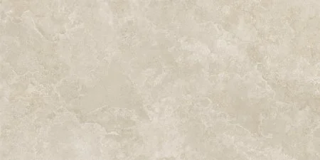 Керамогранит Vitra CityStone Травертин Клауд 60х120 (Натуральная и Реттифицированная) в Ульяновске