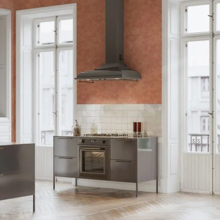 Обои Loymina Stucco STC5 020 в Ульяновске