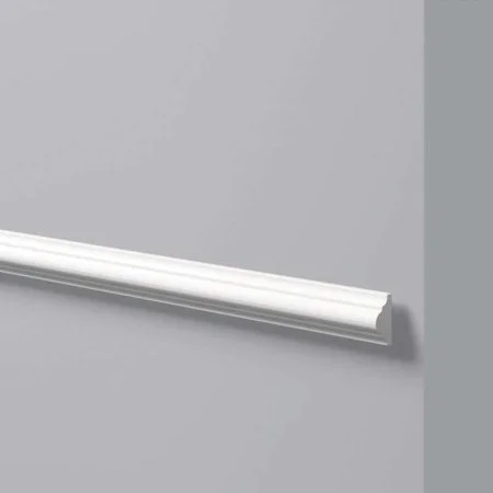 Молдинг NMC Wallstyl WL1 (38х18х2000 мм) в Ульяновске