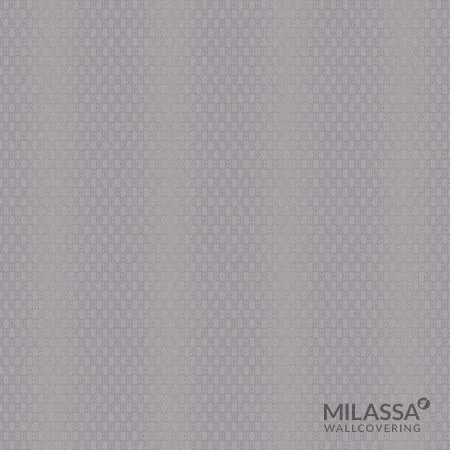 Обои Milassa Modern  М8, 011/2 в Ульяновске