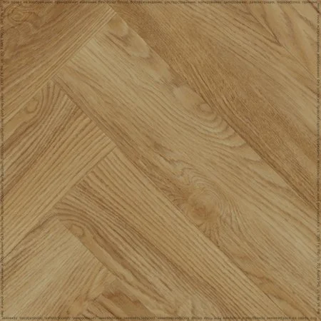 ПВХ плитка FineFlex Wood Дуб Тигирек FX-107 в Ульяновске