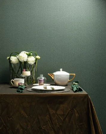 Обои Milassa Mirabelle MR6, 005 в Ульяновске