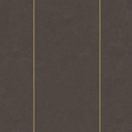 Обои Loymina Equator QTR9, 011 в Ульяновске