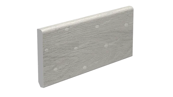 Кварцевый плинтус Alpine Floor Grand Sequoia 11-21 Инио в Ульяновске