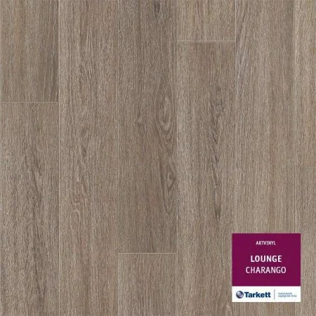 ПВХ плитка Tarkett Lounge Charango Планка 152Х914 в Ульяновске