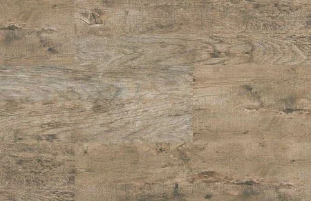 Пробковое покрытие CorkStyle Wood Oak Antique в Ульяновске