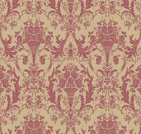 Обои Loymina Boudoir GT4, 004 в Ульяновске