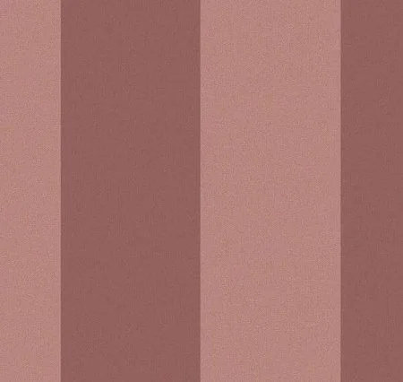 Обои Loymina  Renaissance NK3, 020 в Ульяновске