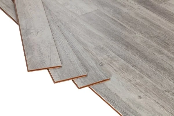 Ламинат Bonkeel Dream Wood 221 2V mini в Ульяновске