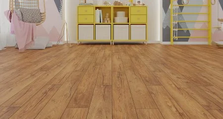 Ламинат Kastamonu Lagoon FP720 Дуб Маркес в Ульяновске