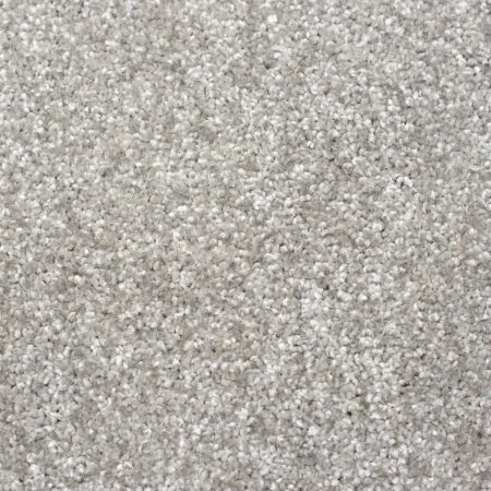 Ковровое покрытие Zartex Парадиз 010 Серо-Фиолетовый - 3 м в Ульяновске