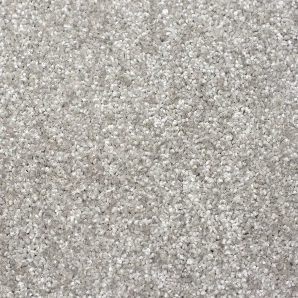 Ковровое покрытие Zartex Парадиз 010 Серо-Фиолетовый - 3 м в Ульяновске