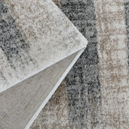 Ковер Синтелон Toscana 1,60х2,30 12WSW Прямоугольник в Ульяновске