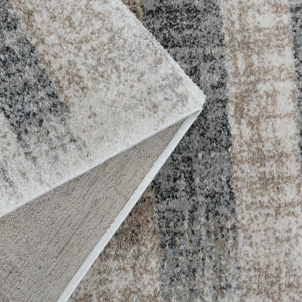 Ковер Синтелон Toscana 1,60х2,30 12WSW Прямоугольник в Ульяновске