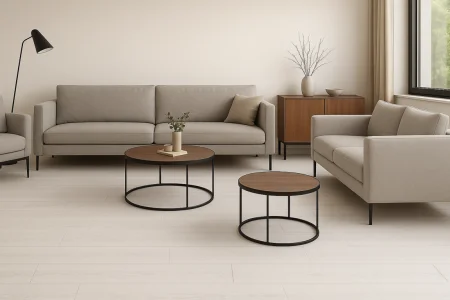 Плитка SPC Bonkeel Funky 3.85мм Jack в Ульяновске