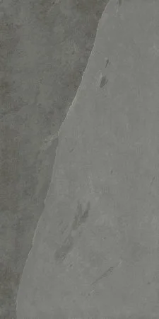 Керамогранит Coliseum Ардезия Грэй 60х120 (Натуральный и Реттифицированный) в Ульяновске