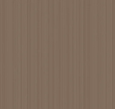 Обои Loymina Денди KN4 002/2 в Ульяновске