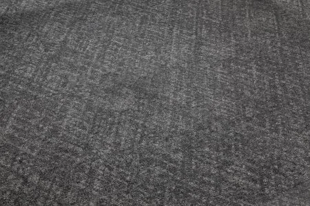 Ковровая плитка Bonkeel Shade Gref в Ульяновске