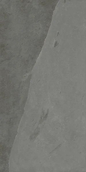 Керамогранит Coliseum Ардезия Грэй 60х120 (Натуральный и Реттифицированный) в Ульяновске
