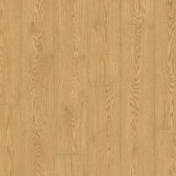 Ламинат Pergo Uppsala Pro Дуб Вековой Теплый Натуральный L1249-05031 в Ульяновске