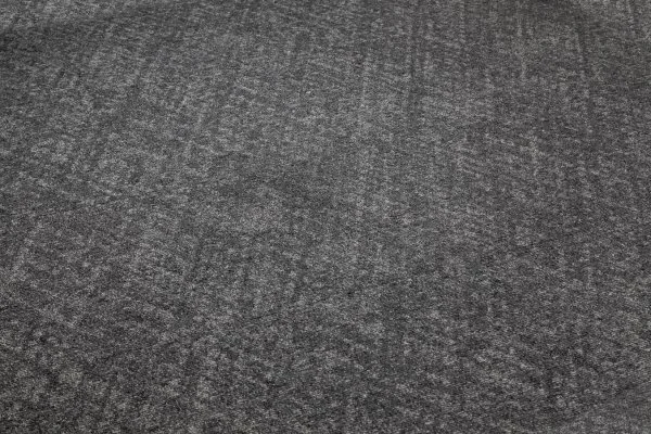 Ковровая плитка Bonkeel Shade Gref в Ульяновске