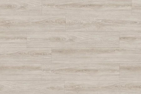 Виниловый пол Floor Factor Wise Moon Sand в Ульяновске