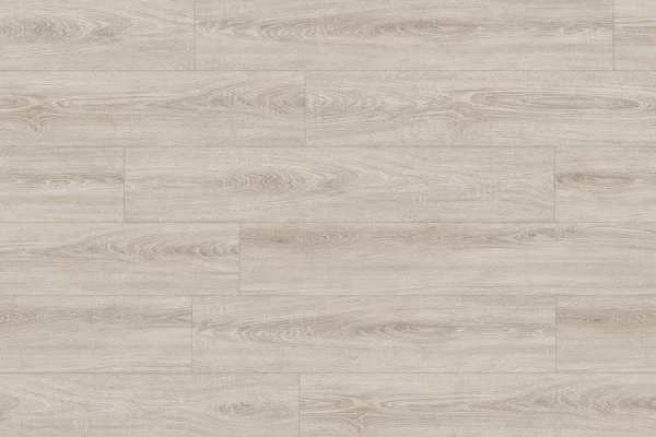 Виниловый пол Floor Factor Wise Moon Sand в Ульяновске