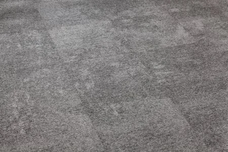 Ковровая плитка Bonkeel Sensei Grey в Ульяновске