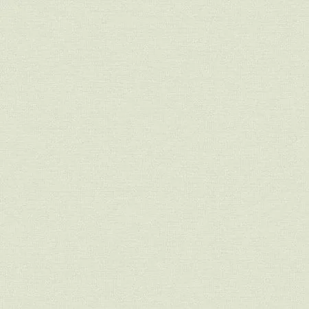 Обои Loymina Equator QTR8, 006 в Ульяновске