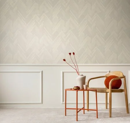 Обои Milassa Окинава OK1 002 в Ульяновске