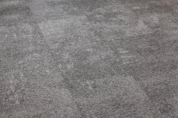 Ковровая плитка Bonkeel Sensei Grey в Ульяновске